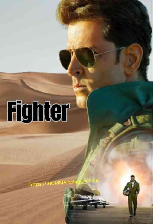 Fighter telugu movie watch online