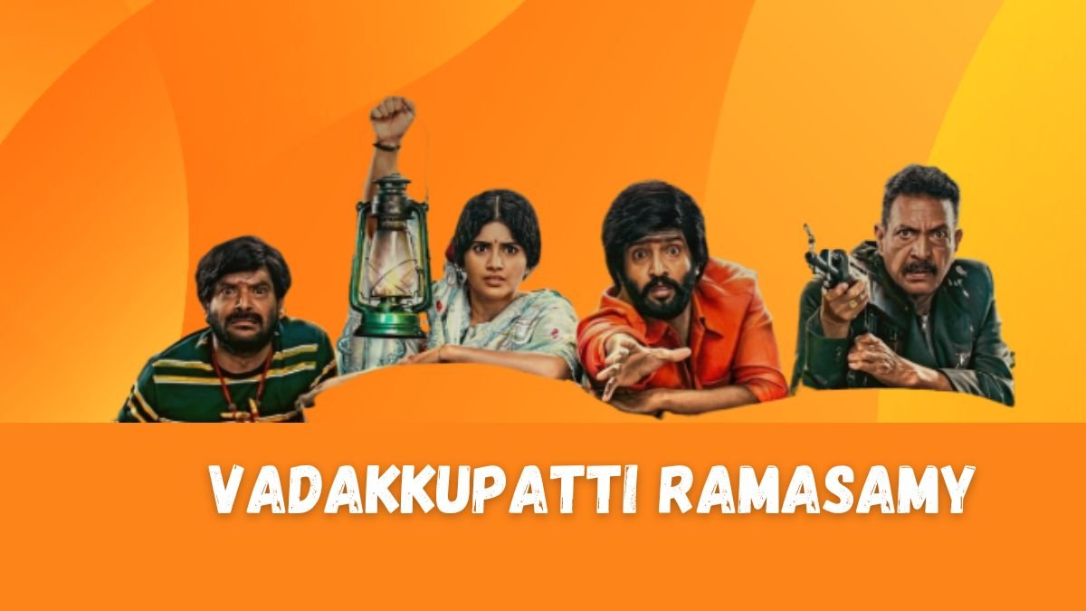 Kannada Movies 8